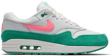 nike air max 1 watermelon maat 39|watermelon air max 1.